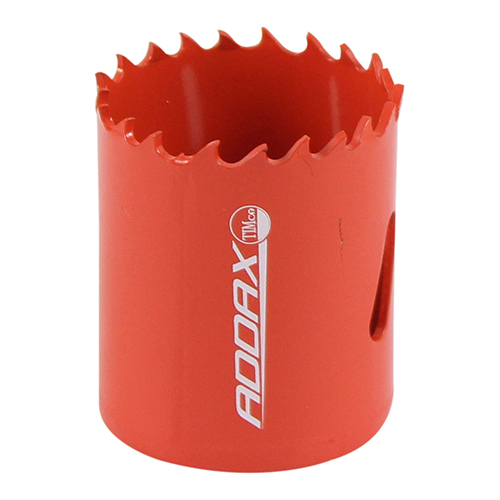 Holesaw - Variable Pitch - 73mm (Pack 1)