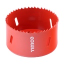 Holesaw - Variable Pitch - 79mm (Pack 1)