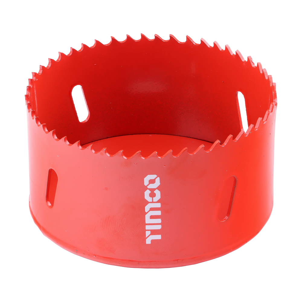Holesaw - Variable Pitch - 83mm (Pack 1)