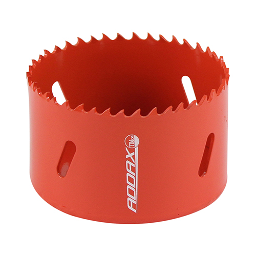 Holesaw - Variable Pitch - 98mm (Pack 1)