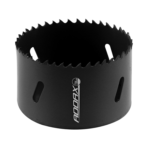 [HSC102] Holesaw - Constant Pitch - 102mm (Pack 1)