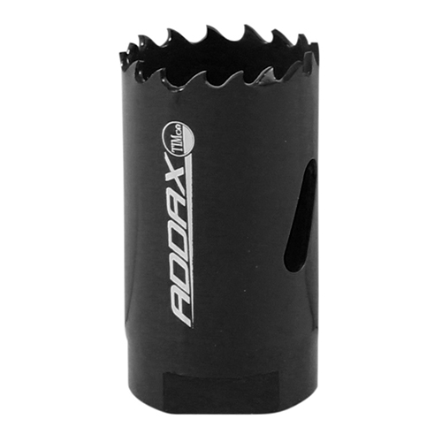 Holesaw - Constant Pitch - 30mm (Pack 1)