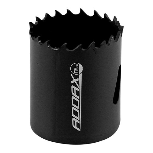 Holesaw - Constant Pitch - 64mm (Pack 1)