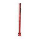 Premium Dry Diamond Core Drill Bit - 22 x 300mm (Pack 1)
