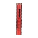 Premium Dry Diamond Core Drill Bit - 32 x 150mm (Pack 1)