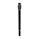 Diamond Core Hex Adaptor - 240mm (Pack 1)
