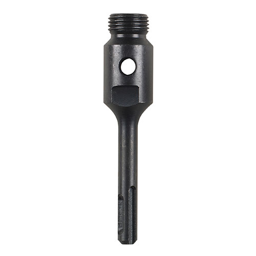 [DCAS115P] Diamond Core SDS Plus Adaptor - 115mm (Pack 1)