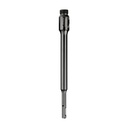 Diamond Core SDS Plus Adaptor - 240mm (Pack 1)