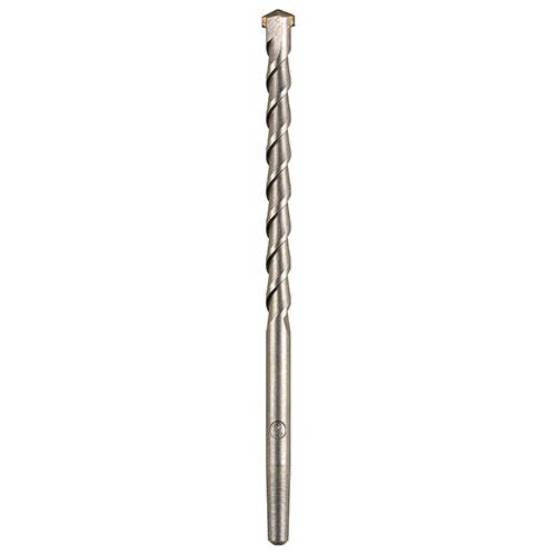 [DCPD13210] Diamond Core Pilot Drill - 13.0 x 210mm (Pack 1)