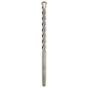 Diamond Core Pilot Drill - 13.0 x 210mm (Pack 1)