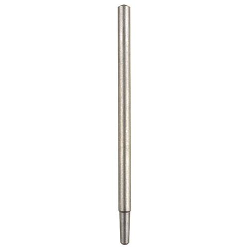 Diamond Core Pilot Rod - 225mm (Pack 1)