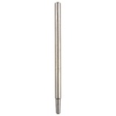 Diamond Core Pilot Rod - 225mm (Pack 1)