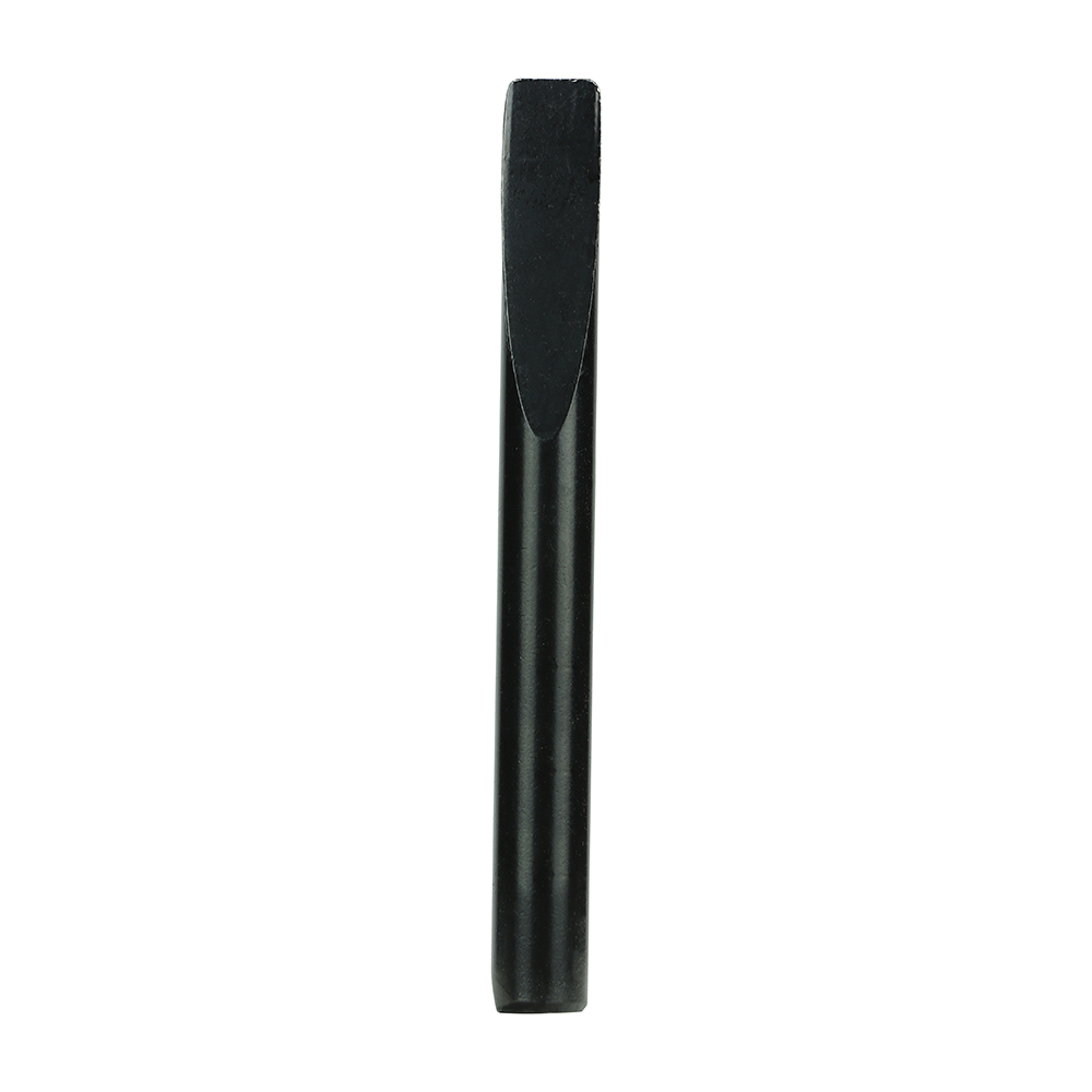 Diamond Core Taper Drift Key - 8 x 75mm (Pack 1)