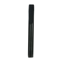 Diamond Core Taper Drift Key - 8 x 75mm (Pack 1)