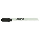 Jigsaw Blades - Wood Cutting - HCS Blades - T119BO (Pack 5)