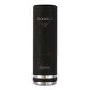 Impact Socket - 16 x 78mm (Pack 1)