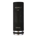 Impact Socket - 18 x 78mm (Pack 1)