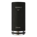 Impact Socket - 24 x 78mm (Pack 1)