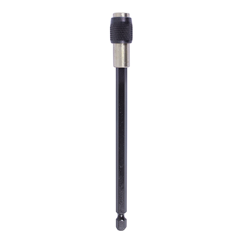 [150MAQRB] Quick Release Magnetic Adaptor - 1/4 x 150 (Pack 1)