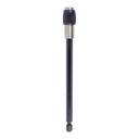 Quick Release Magnetic Adaptor - 1/4 x 150 (Pack 1)