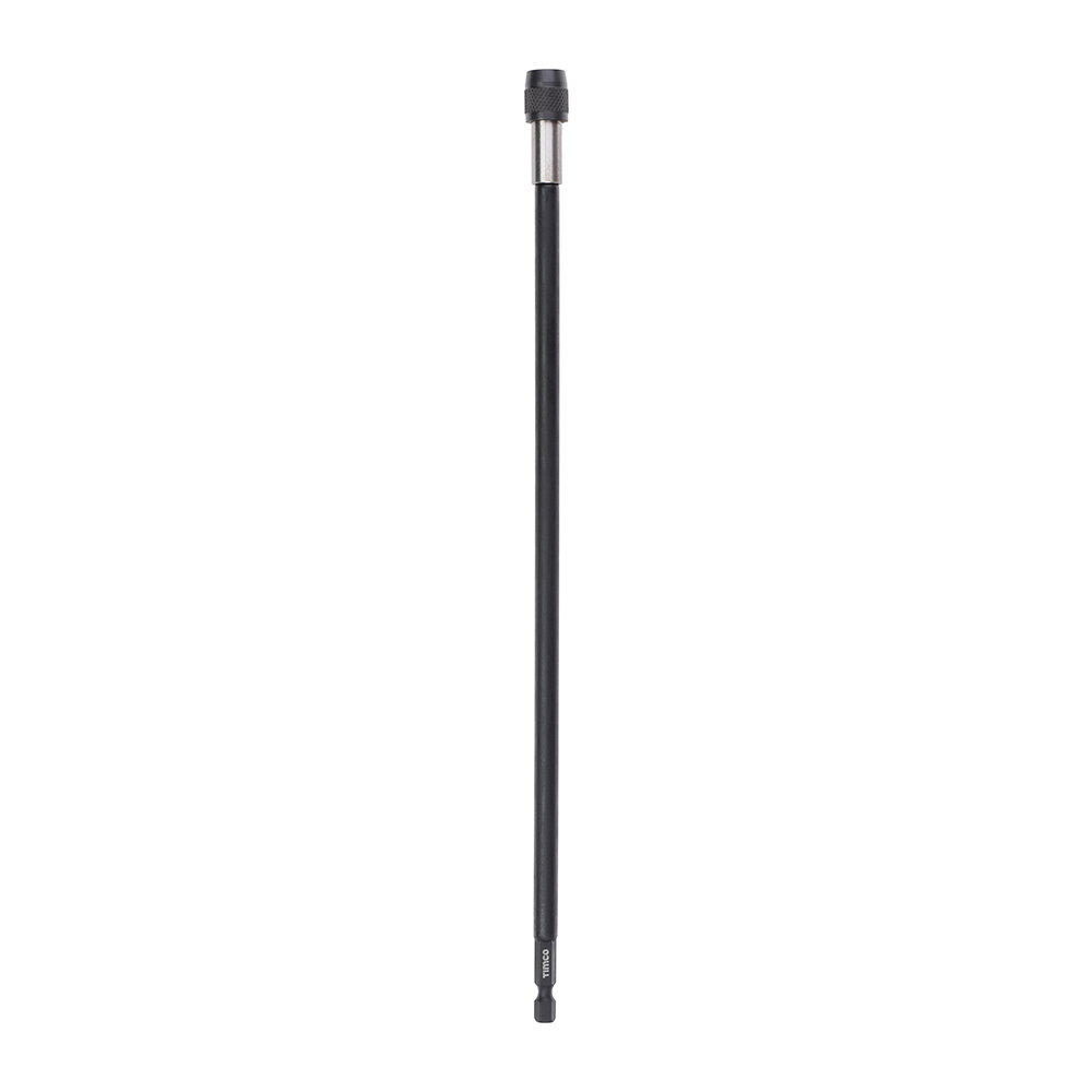 [300MAQRB] Quick Release Magnetic Adaptor - 1/4 x 300 (Pack 1)