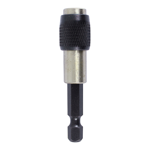 Quick Release Magnetic Adaptor - 1/4 x 60 (Pack 1)