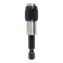 Quick Release Magnetic Adaptor - 1/4 x 60 (Pack 1)