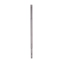 SDS Plus Rebar Cutter - One Piece - 12 x 300 (Pack 1)