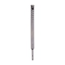 SDS Plus Rebar Cutter - One Piece - 20 x 300 (Pack 1)