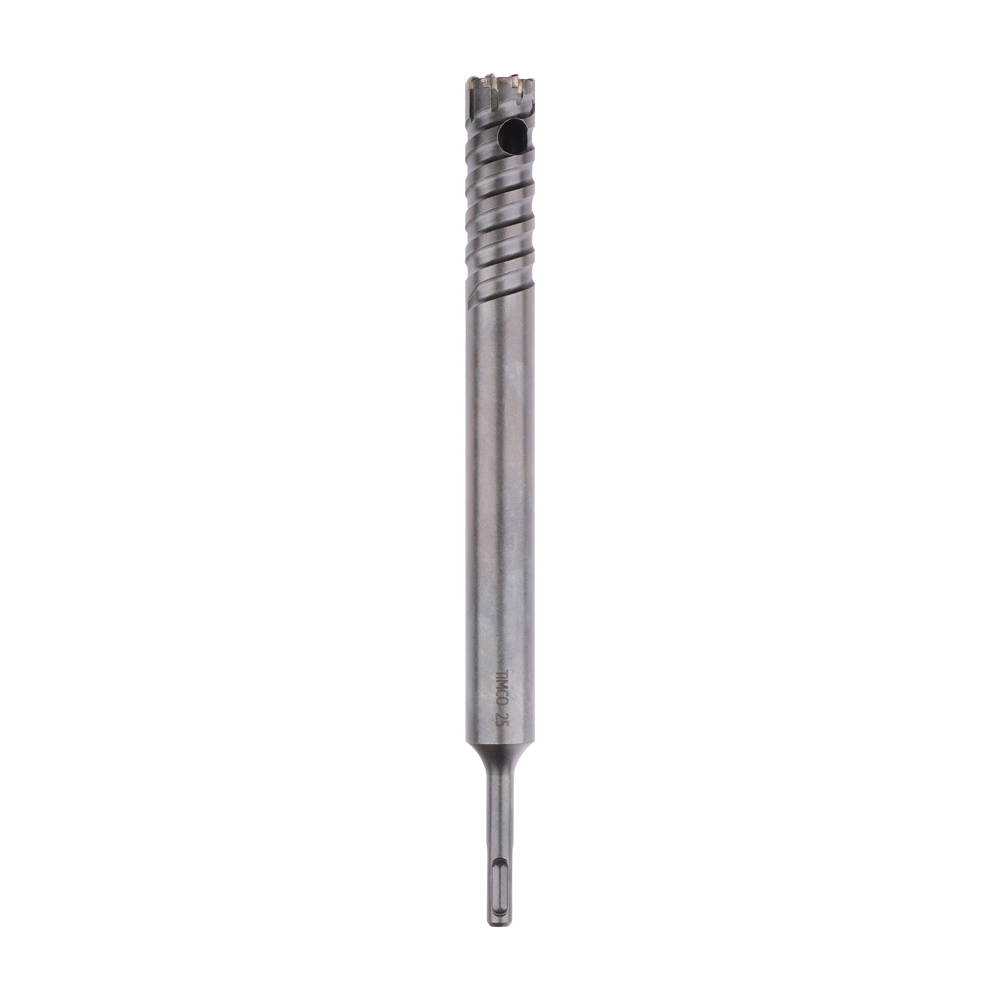 [RC25] SDS Plus Rebar Cutter - One Piece - 25 x 300 (Pack 1)