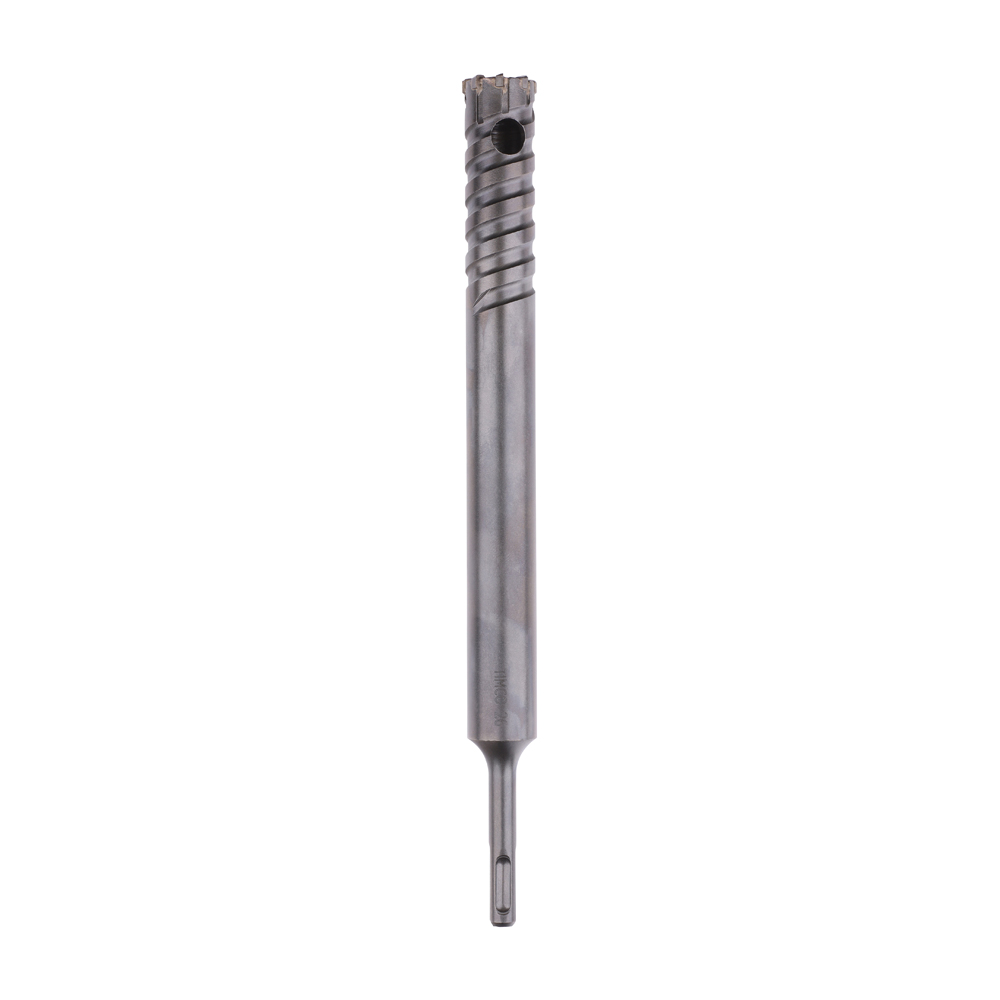 SDS Plus Rebar Cutter - One Piece - 26 x 300 (Pack 1)