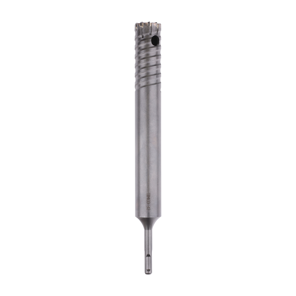 [RC32] SDS Plus Rebar Cutter - One Piece - 32 x 300 (Pack 1)