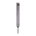 SDS Plus Rebar Cutter - One Piece - 32 x 300 (Pack 1)