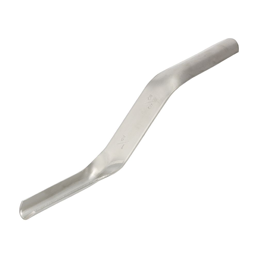 Brick Jointer - 5/8" (Pack 1)