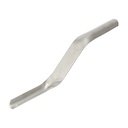Brick Jointer - 5/8" (Pack 1)