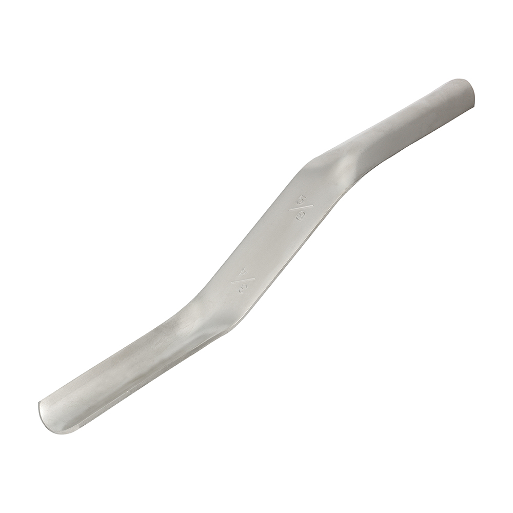 Brick Jointer - 3/4" (Pack 1)