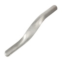 Brick Jointer - 7/8" (Pack 1)