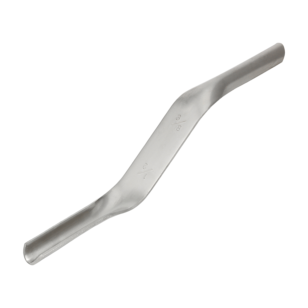 Brick Jointer - 1/2" (Pack 1)