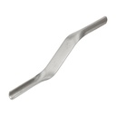 Brick Jointer - 1/2" (Pack 1)