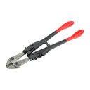 Bolt Croppers - 18" (Pack 1)