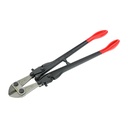 Bolt Croppers - 24" (Pack 1)