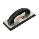 Grouting float - 230 x 100mm (Pack 1)