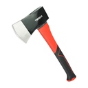 Axe - 1 1/4Ib (Pack 1)