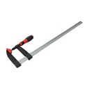 F Clamp - 500mm (Pack 1)