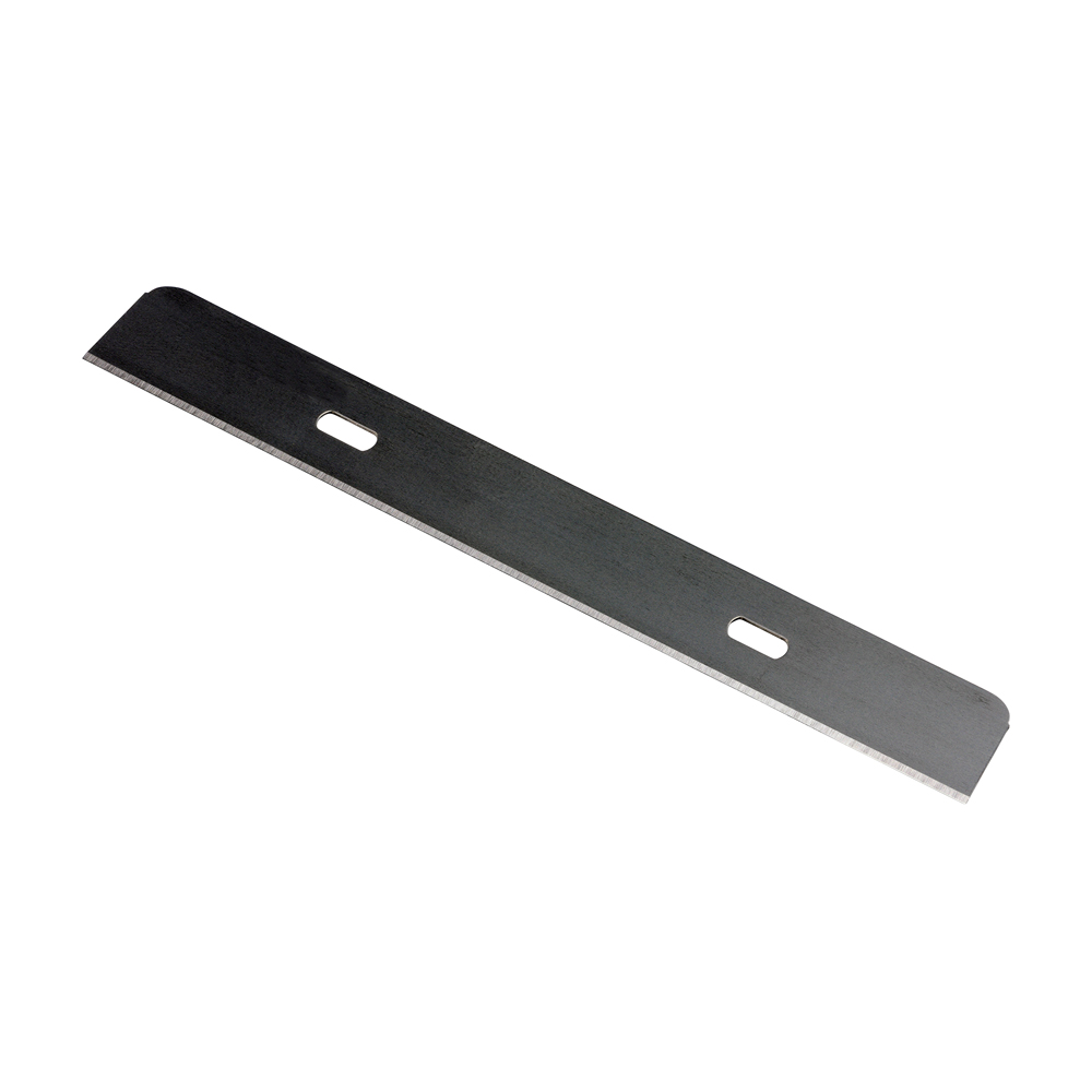 [253408] Tile & Glass Scraper Blades - 100mm (Pack 10)