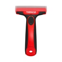 Tile & Glass Scraper - 100mm (Pack 1)