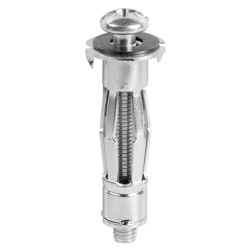 [50037CAB] Cavity Anchor - BZP
