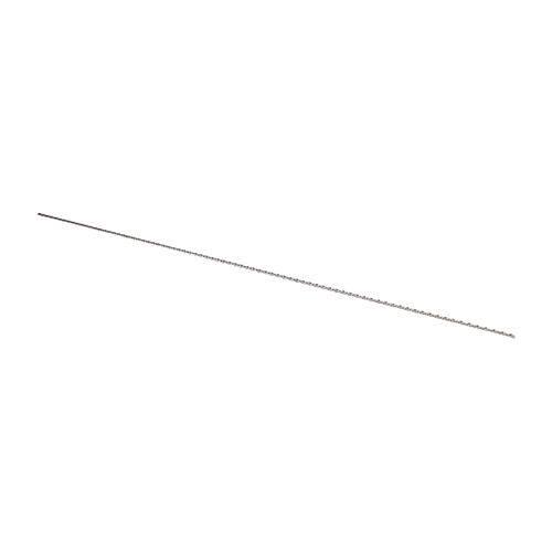 [M6HB] Helical Bar A2 SS