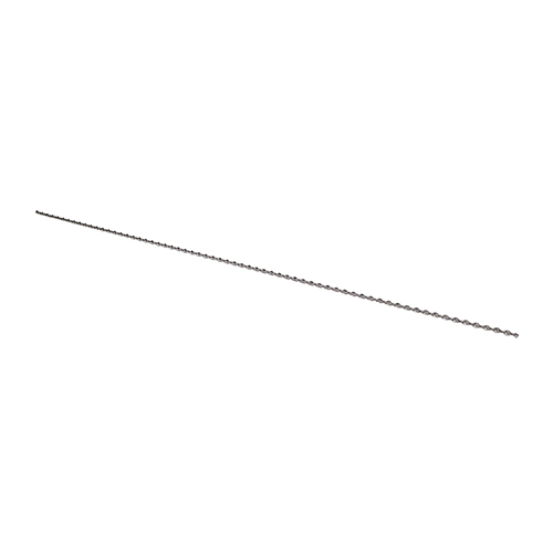 [M8HB] Helical Bar A2 SS