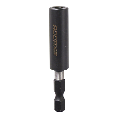 [60MAX6] Impact Mag Bit Holder